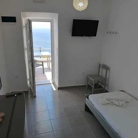 Silver View