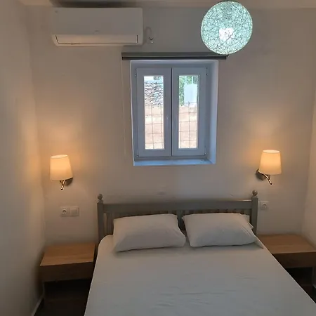 Silver View Apartamento Aprovaton