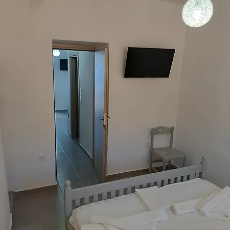 Silver View Aprovaton