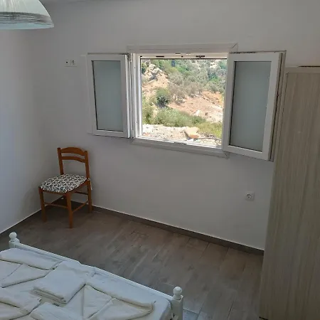 Silver View * Aprovaton